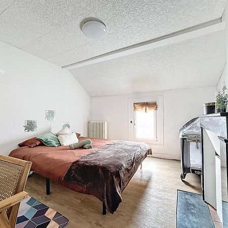 A1 Champagne Residence - 200 M2 14 Personnes 2 Toilets 4 Showers - Hyper Centre - Chalons En Champagne エクステリア 写真