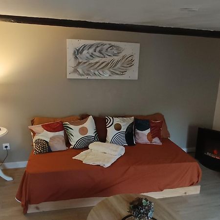 A1 Champagne Residence - 200 M2 14 Personnes 2 Toilets 4 Showers - Hyper Centre - Chalons En Champagne エクステリア 写真