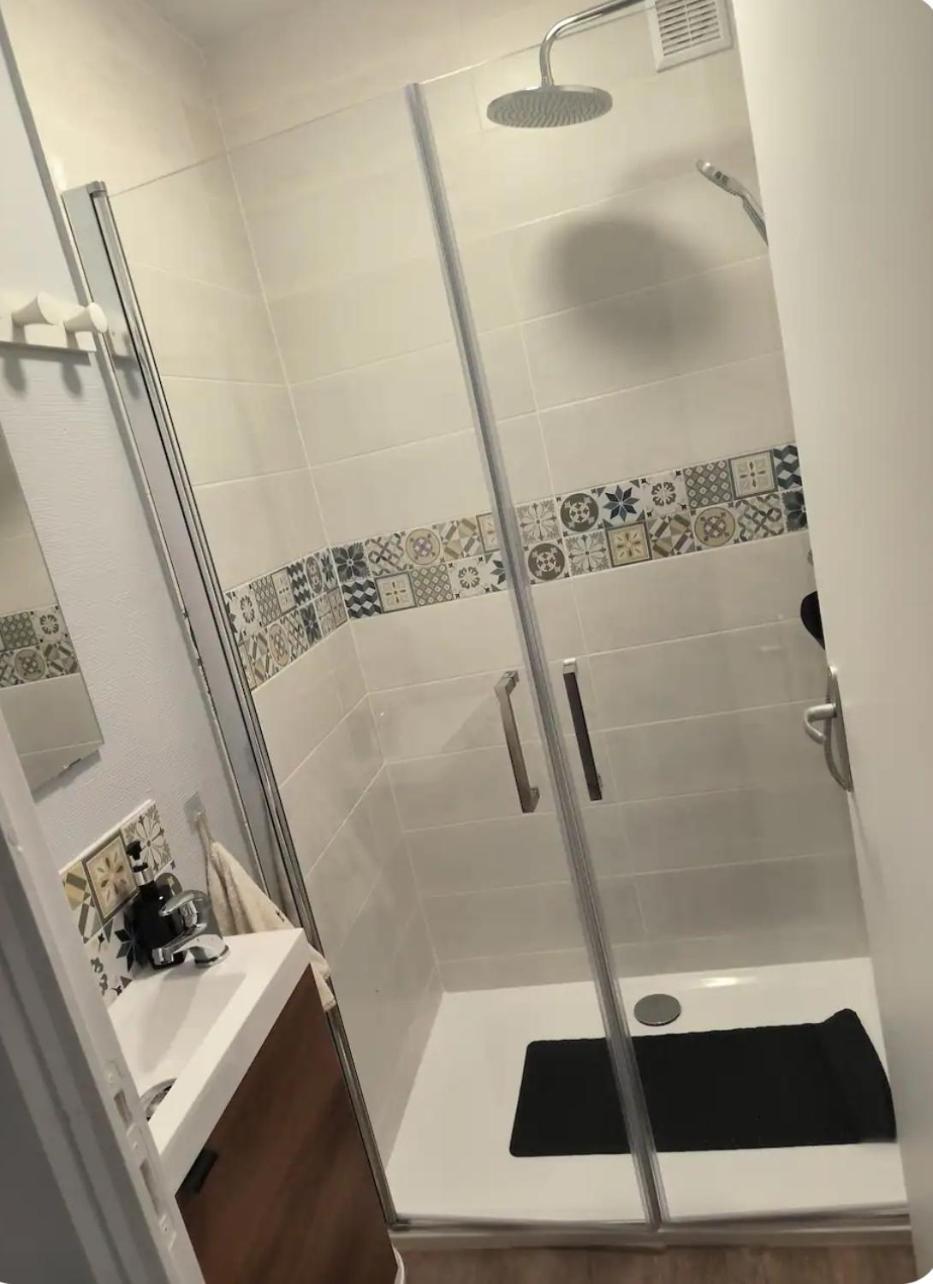 A1 Champagne Residence - 200 M2 14 Personnes 2 Toilets 4 Showers - Hyper Centre - Chalons En Champagne エクステリア 写真