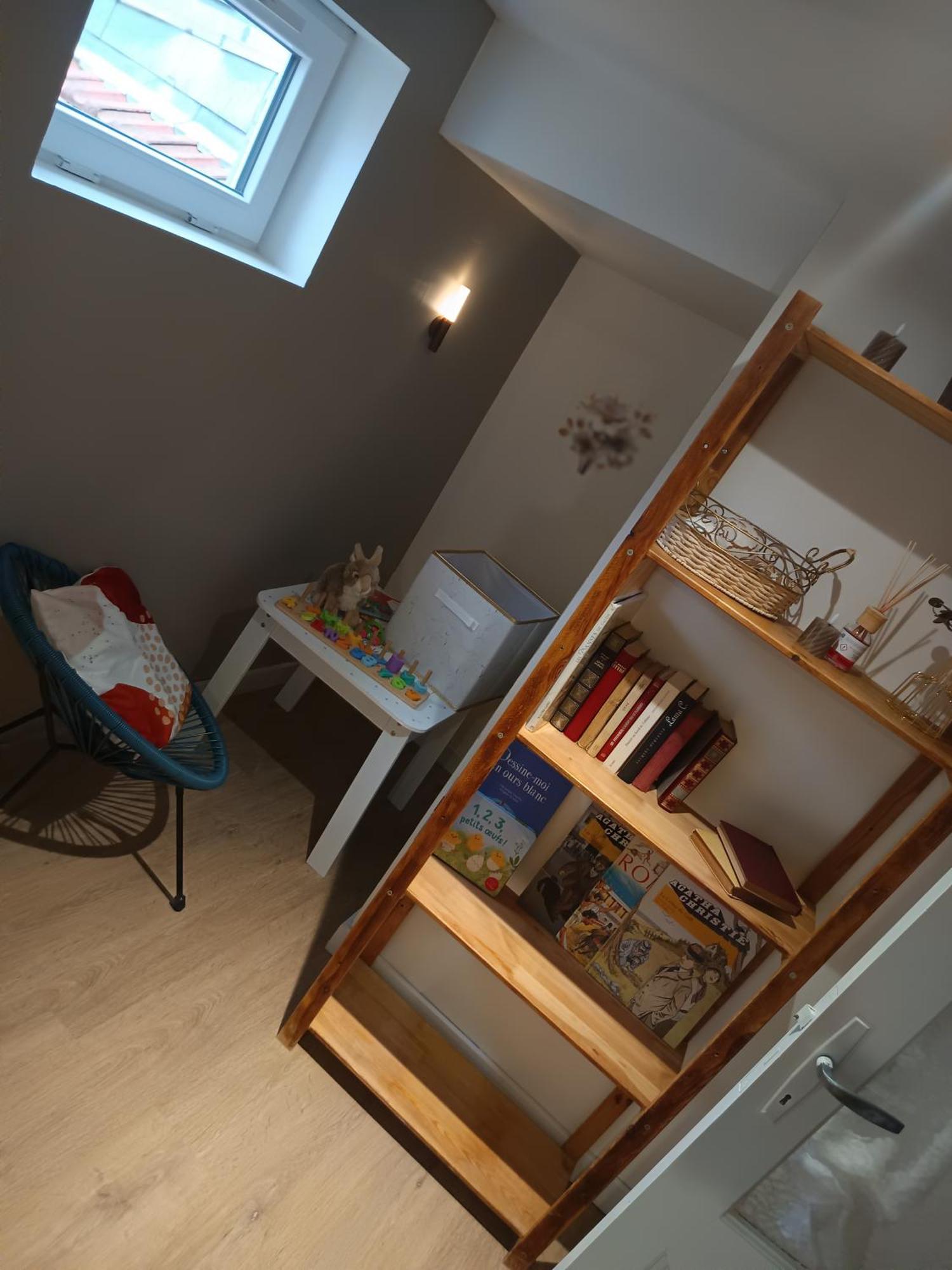 A1 Champagne Residence - 200 M2 14 Personnes 2 Toilets 4 Showers - Hyper Centre - Chalons En Champagne エクステリア 写真