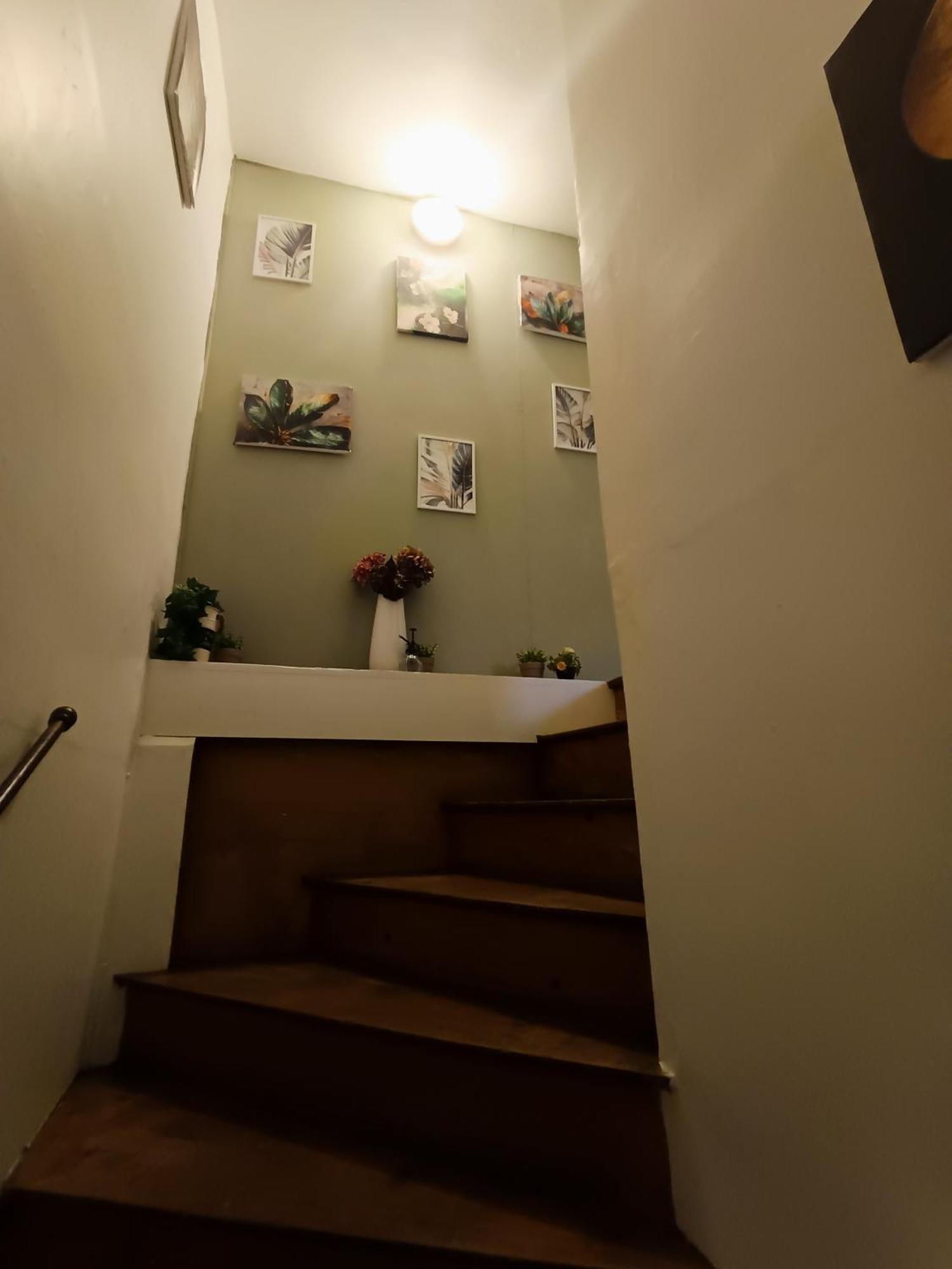 A1 Champagne Residence - 200 M2 14 Personnes 2 Toilets 4 Showers - Hyper Centre - Chalons En Champagne エクステリア 写真